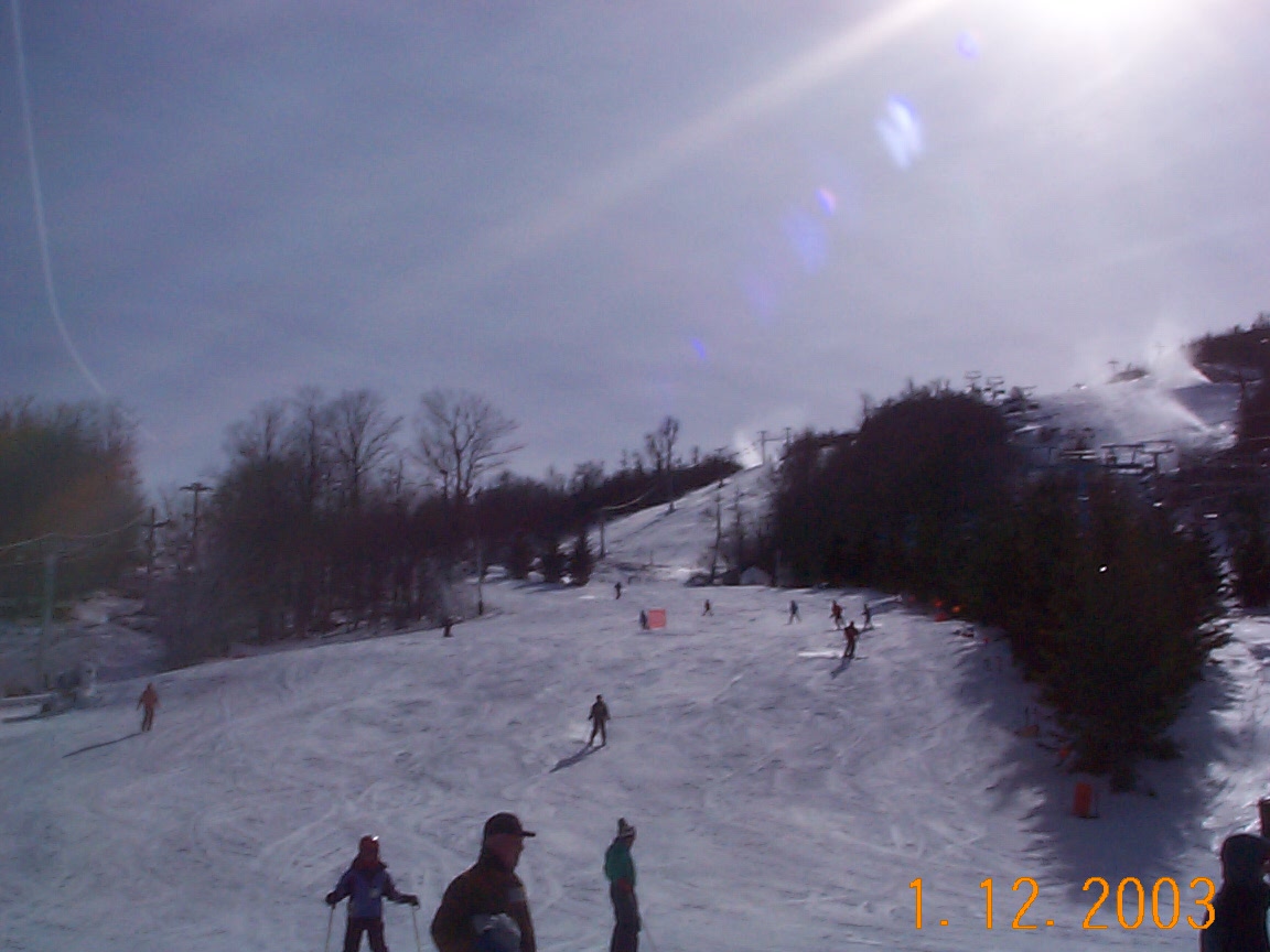 ./2003/Ski Beech/DCP01961.JPG